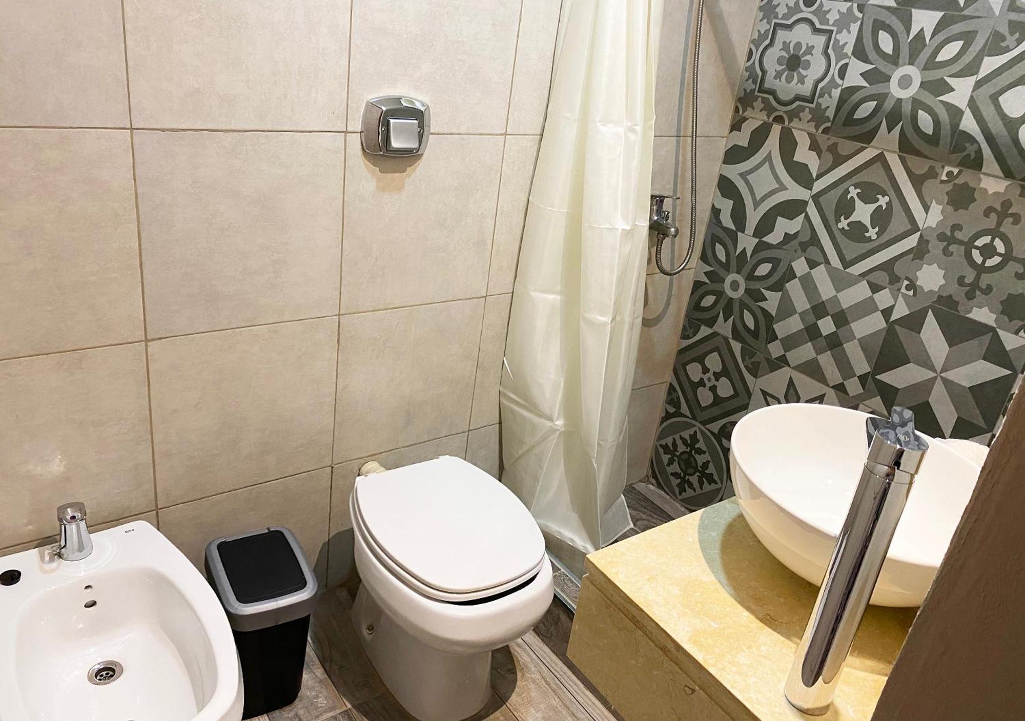 Hotel Colonial Tafi Del Valle By Dot Tradition חדר תמונה